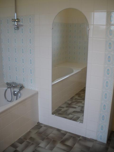Location maison F7 Plogastel St Germain - Photo 4