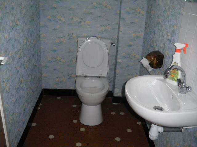 Location maison F7 Plogastel St Germain - Photo 5