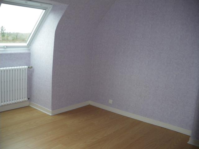 Location maison F7 Plogastel St Germain - Photo 6