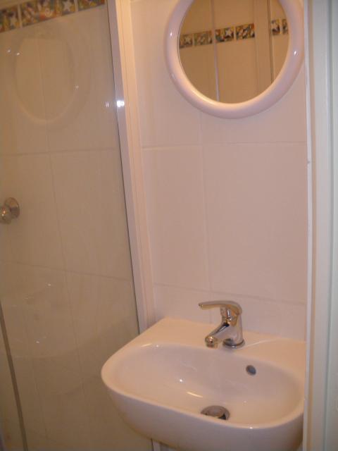 Location maison F7 Plogastel St Germain - Photo 7