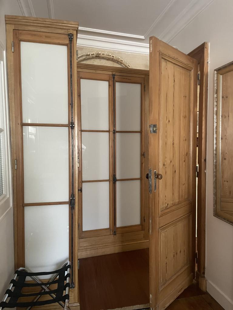 Location chambre Bordeaux - Photo 1