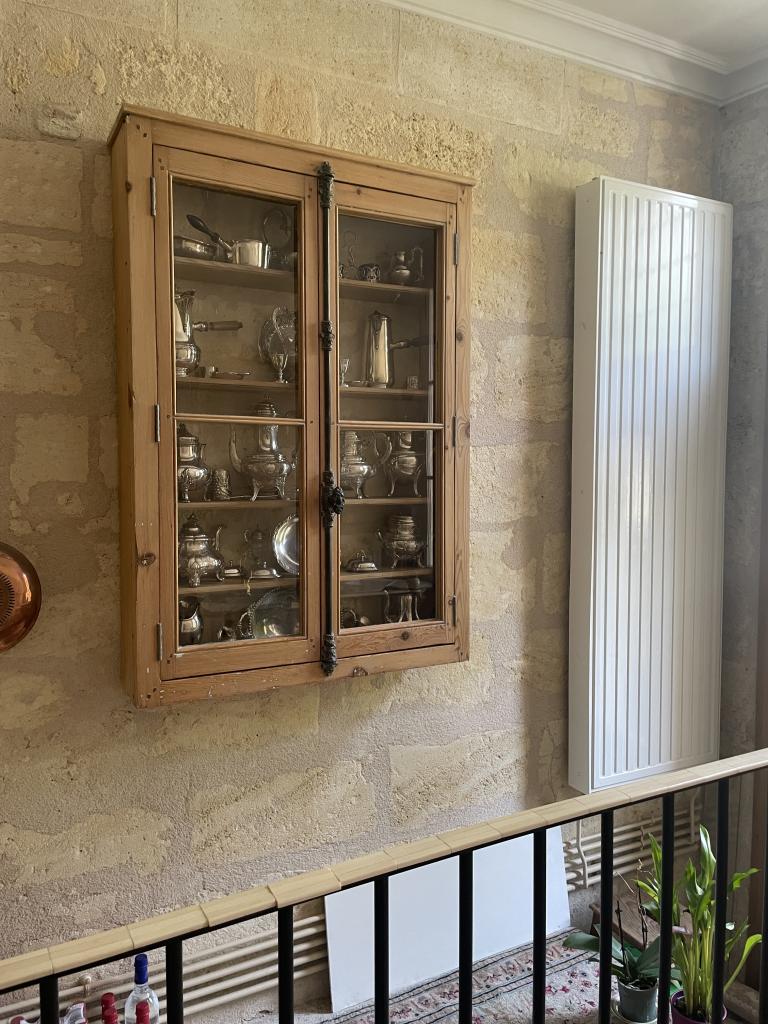 Location chambre Bordeaux - Photo 2
