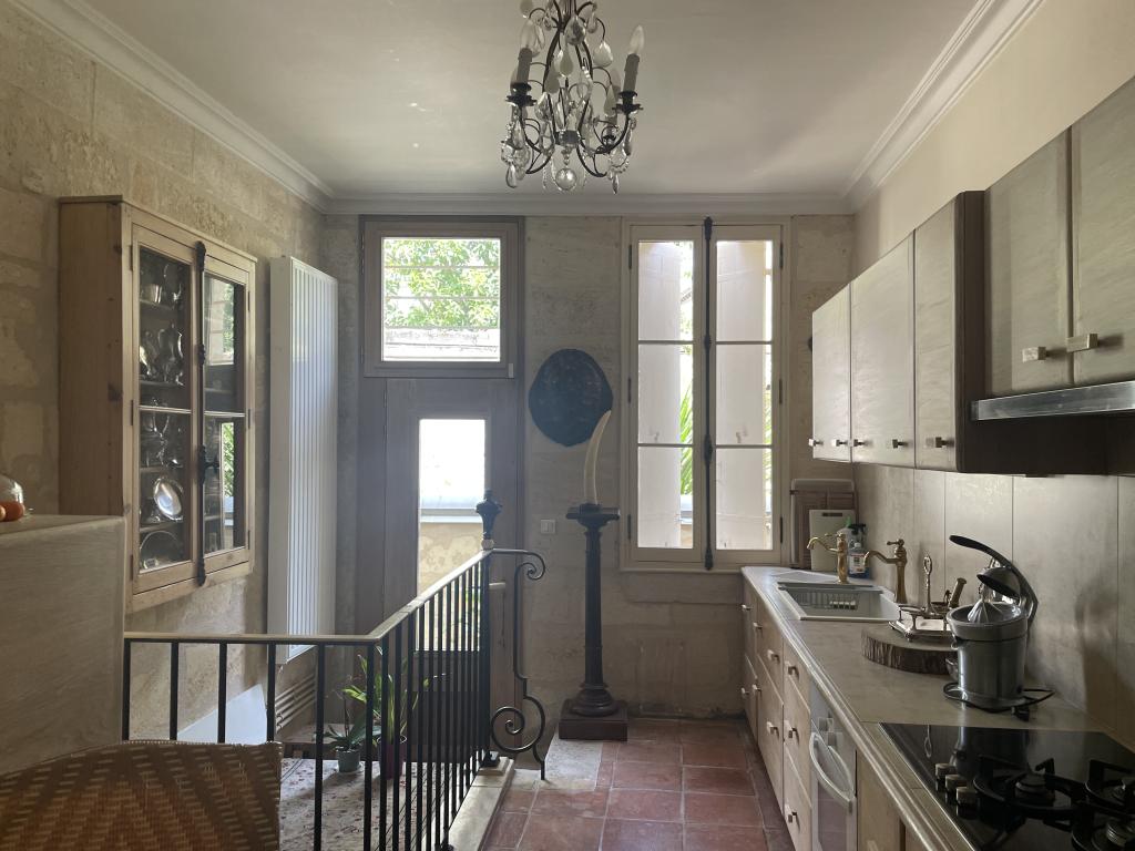 Location chambre Bordeaux - Photo 3