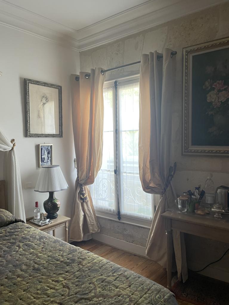 Location chambre Bordeaux - Photo 4