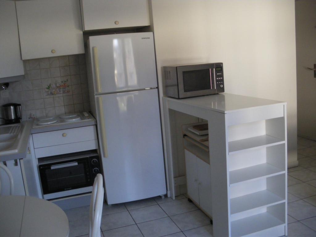 Location chambre Bourg en Bresse - Photo 1
