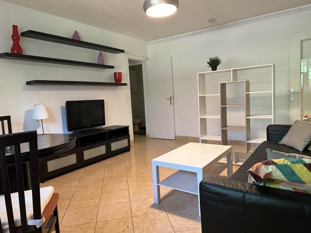Location appartement T2 Villejuif - Photo 6