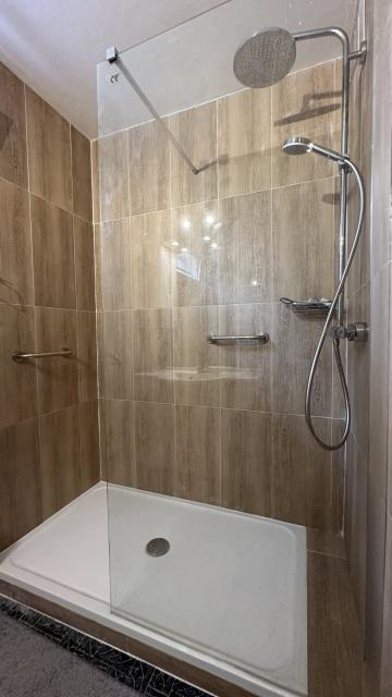 Location appartement T2 Villejuif - Photo 8