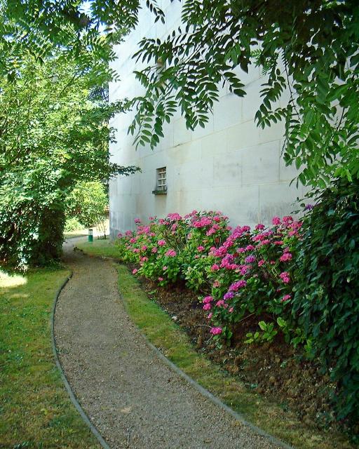 Location appartement T2 Villejuif - Photo 10