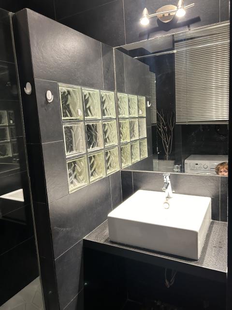 Location appartement T2 Nice - Photo 3