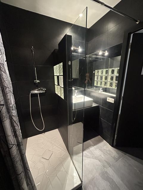 Location appartement T2 Nice - Photo 4