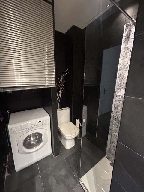 Location appartement T2 Nice - Photo 5