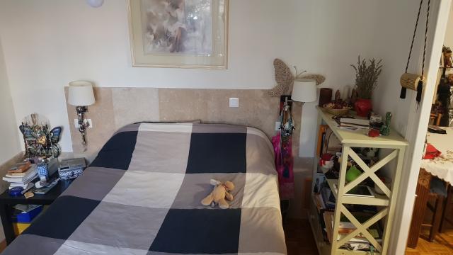 Location appartement T2 Le Puy en Velay - Photo 2