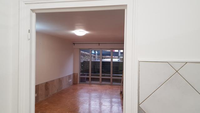 Location appartement T2 Le Puy en Velay - Photo 3