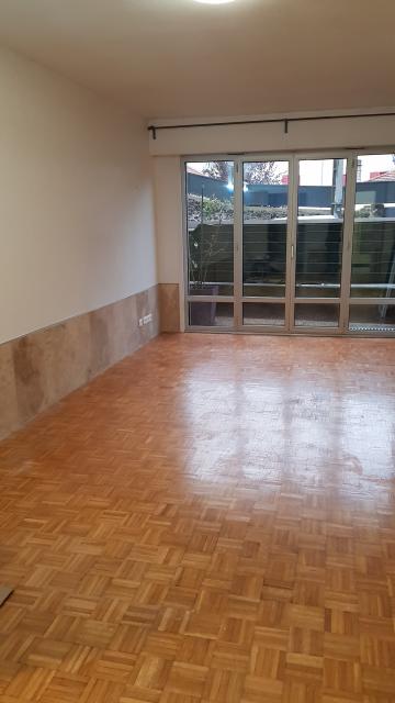Location appartement T2 Le Puy en Velay - Photo 4
