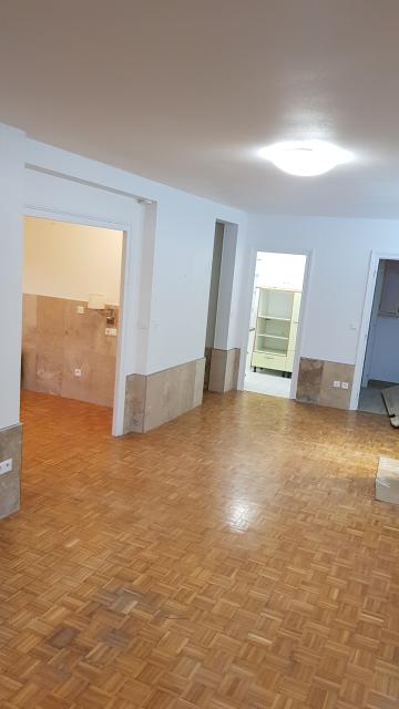 Location appartement T2 Le Puy en Velay - Photo 5