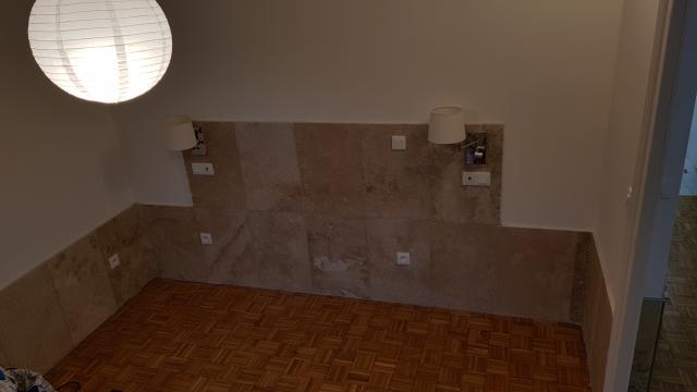 Location appartement T2 Le Puy en Velay - Photo 6