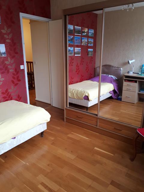 Location chambre Pontoise - Photo 3
