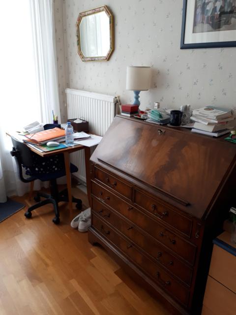 Location chambre Pontoise - Photo 4