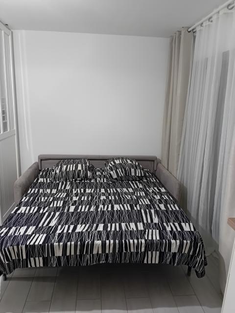 Location appartement T2 Antibes - Photo 4
