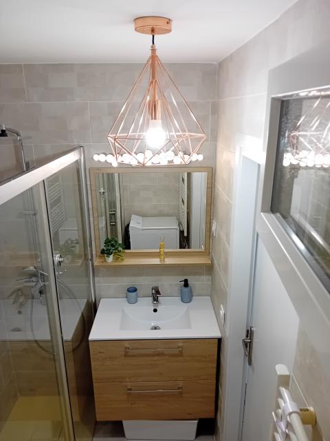 Location appartement T2 Antibes - Photo 5
