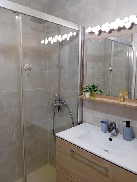 Location appartement T2 Antibes - Photo 6