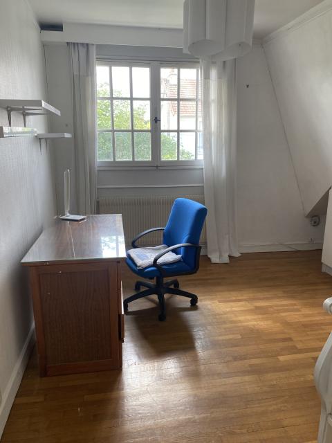 Location chambre Livry Gargan - Photo 2