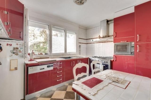 Location chambre Livry Gargan - Photo 3