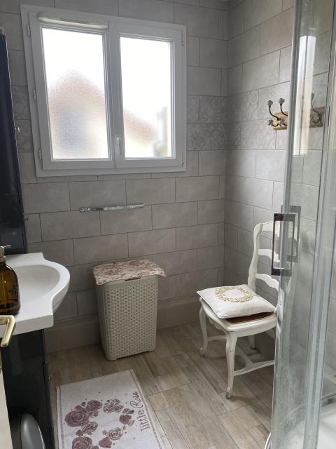 Location chambre Livry Gargan - Photo 4