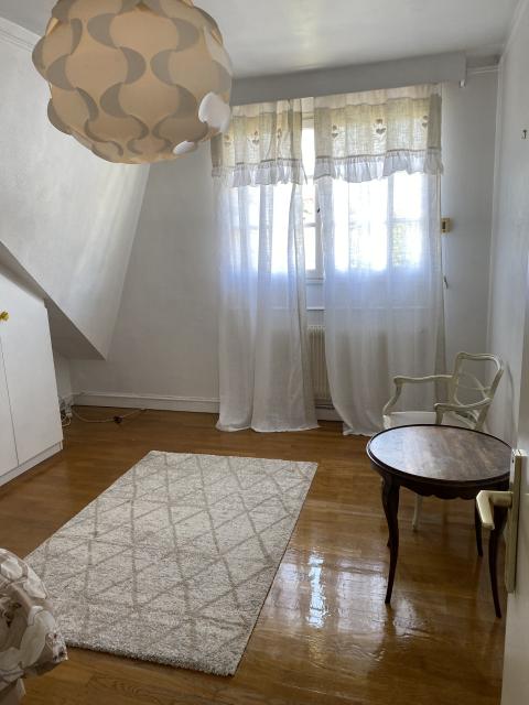 Location chambre Livry Gargan - Photo 6