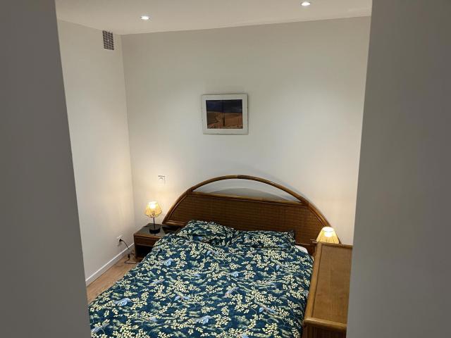 Location chambre Pau - Photo 1