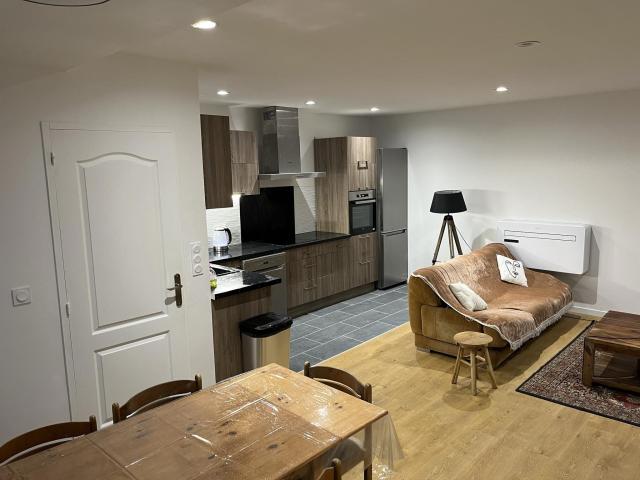 Location chambre Pau - Photo 4