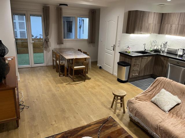 Location chambre Pau - Photo 5