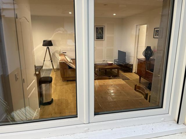 Location chambre Pau - Photo 6