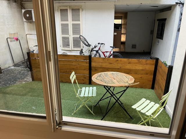 Location chambre Pau - Photo 7