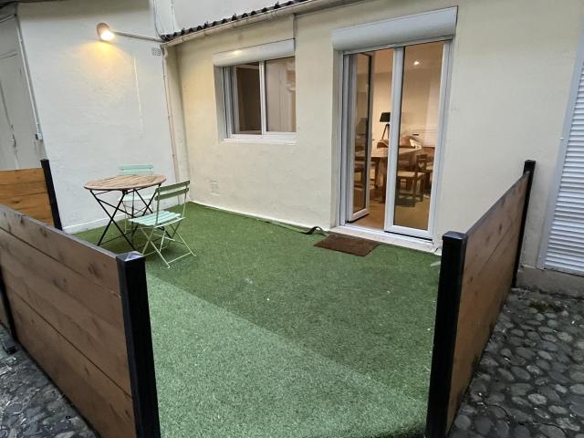 Location chambre Pau - Photo 8