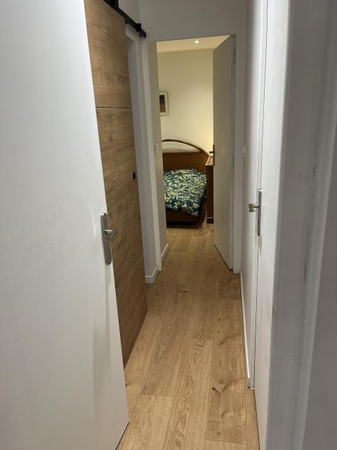 Location chambre Pau - Photo 9
