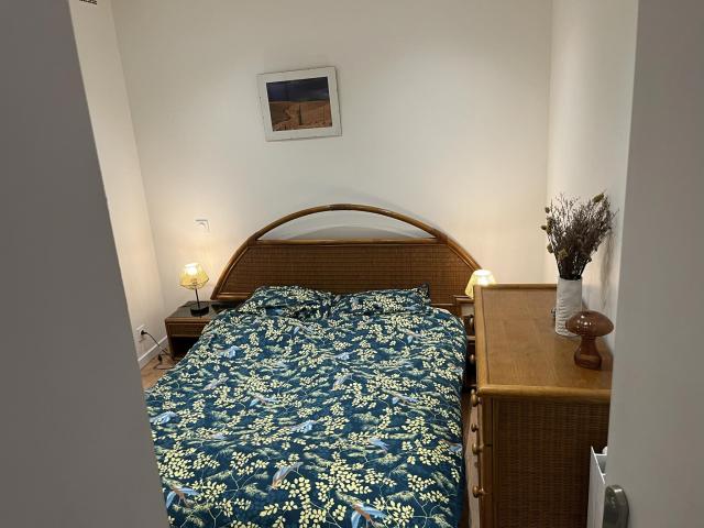 Location chambre Pau - Photo 10