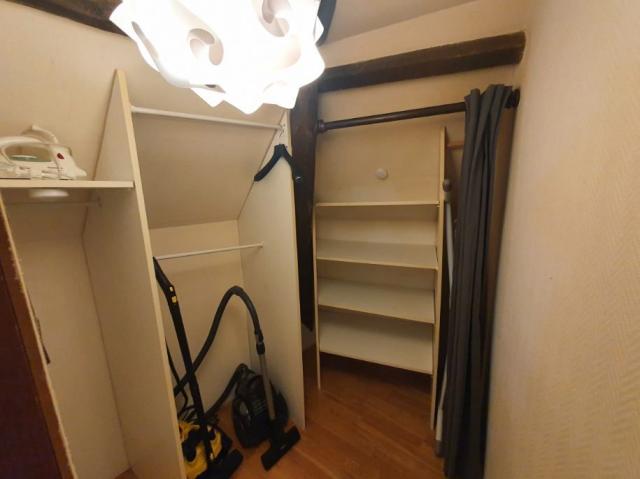 Location appartement T2 Epernon - Photo 3