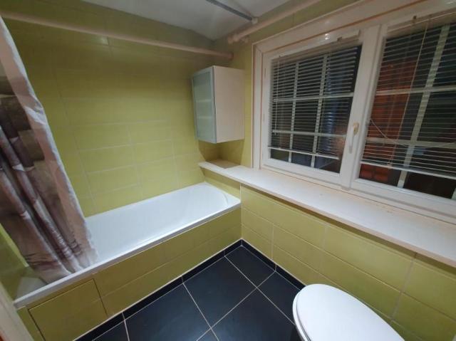 Location appartement T2 Epernon - Photo 4