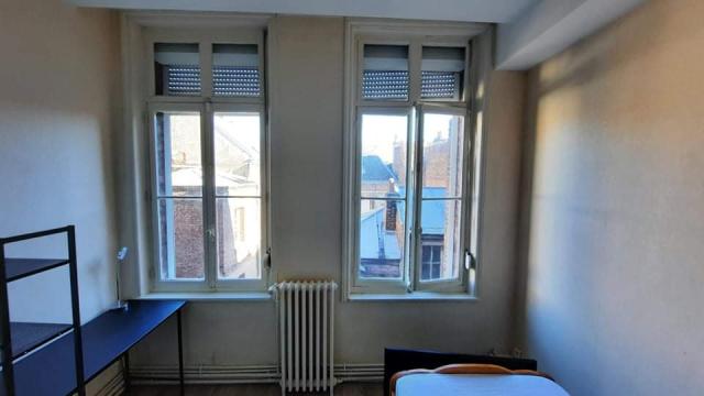 Location appartement T4 St Quentin - Photo 5