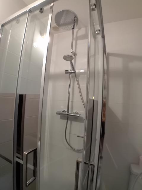 Location studio Vallauris - Photo 2