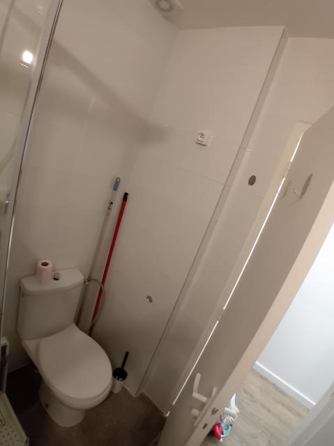 Location studio Vallauris - Photo 3