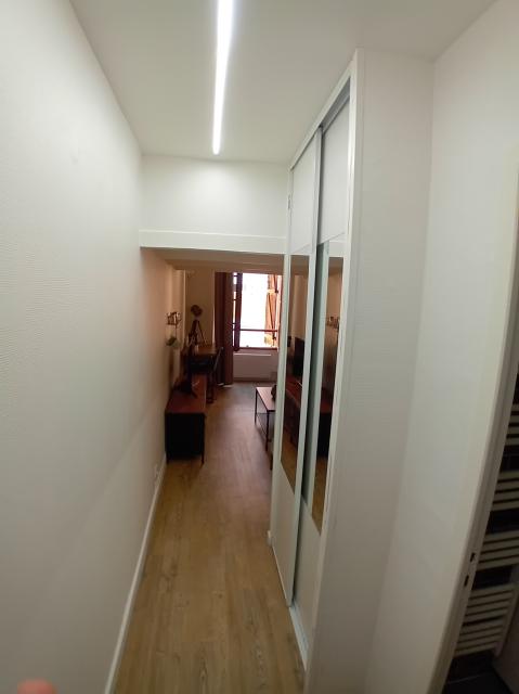Location studio Vallauris - Photo 5
