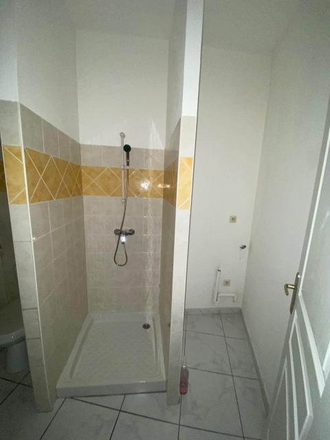 Location appartement T2 Nimes - Photo 7