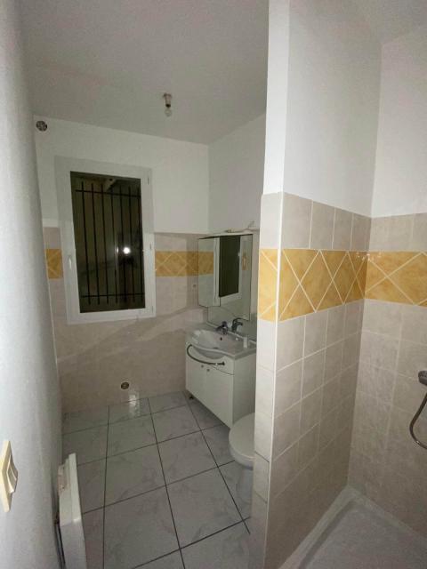 Location appartement T2 Nimes - Photo 8