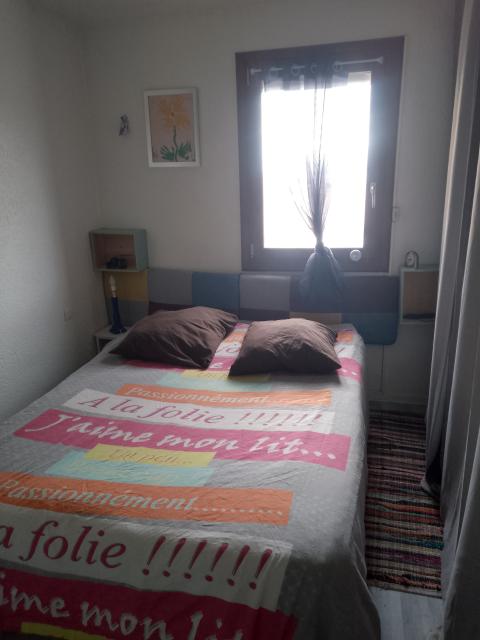 Location appartement T2 Leucate - Photo 2