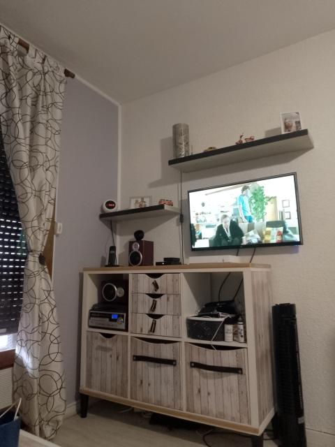 Location appartement T2 Leucate - Photo 3