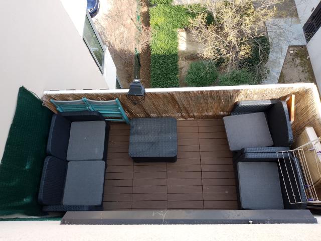Location appartement T2 Leucate - Photo 5