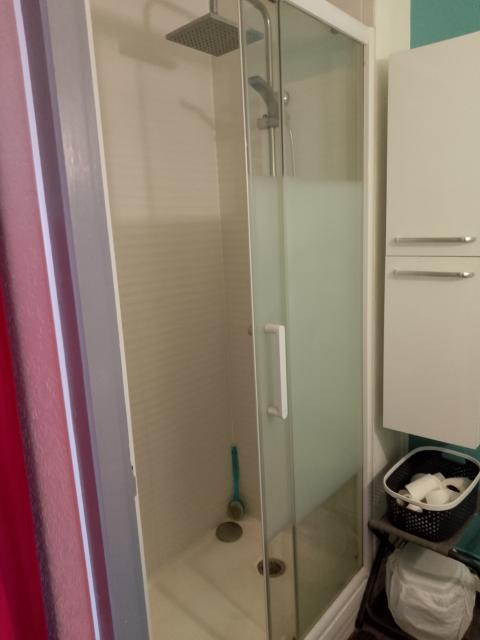 Location appartement T2 Leucate - Photo 7