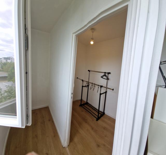 Location chambre Cenon - Photo 2